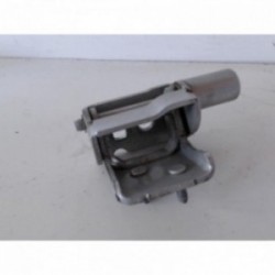 Charniere de porte arriere...