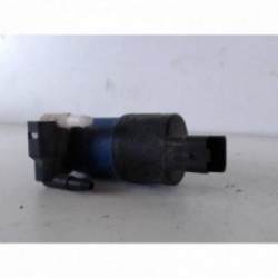 Pompe lave glace avant...