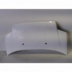 Capot CITROEN C2 PHASE 1