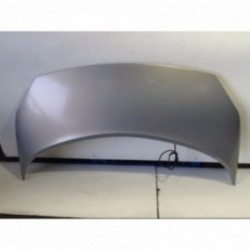 Capot RENAULT SCENIC 2 PHASE 1