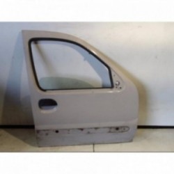 Porte avant droit RENAULT 