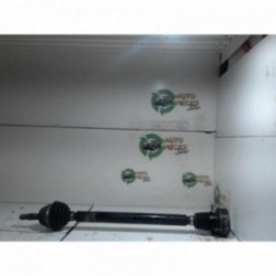 Cardan droit (transmission)...