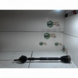 Cardan droit (transmission)...