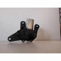 Moteur essuie glace arriere...