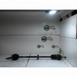 Cardan droit (transmission)...