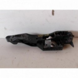 Support poignee porte...