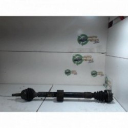 Cardan droit (transmission)...