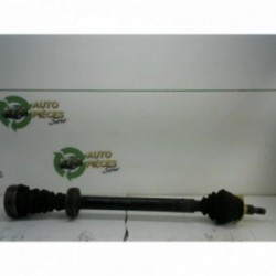 Cardan droit (transmission)...