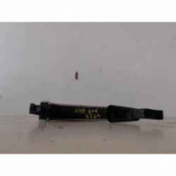 Poignee porte arriere droit...