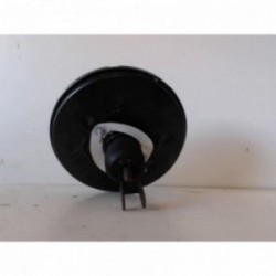 Mastervac MERCEDES CLASSE B...