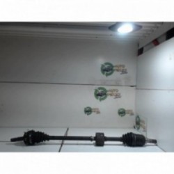 Cardan droit (transmission)...