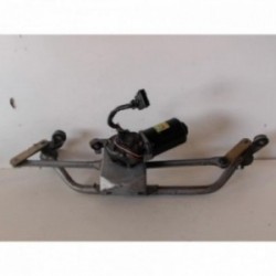 Moteur essuie glace avant...