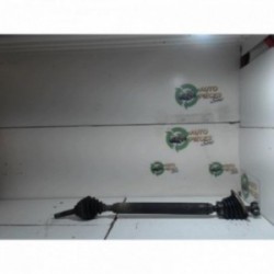 Cardan droit (transmission)...