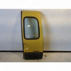 Porte arriere droit RENAULT 