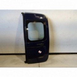 Porte de coffre droit DACIA 