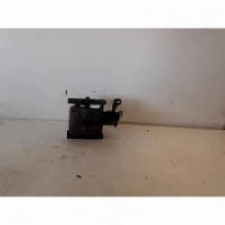 Etrier arriere gauche...