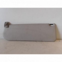 Pare soleil droit PEUGEOT...