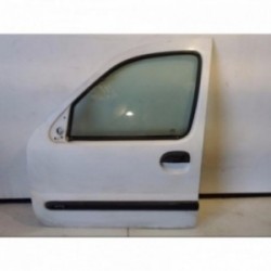 Porte avant gauche RENAULT 