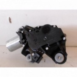 Moteur essuie glace arriere...