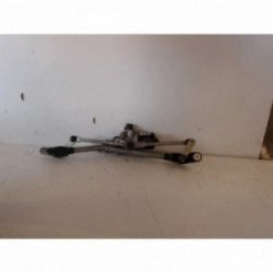 Moteur essuie glace avant...