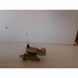 Maitre cylindre (freinage)...