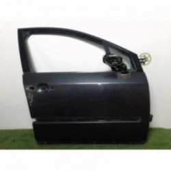 Porte avant droit RENAULT...