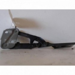 Charniere de capot PEUGEOT...