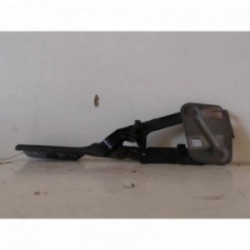 Charniere de capot PEUGEOT...