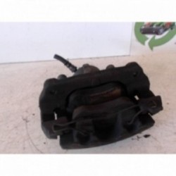 Etrier avant gauche...