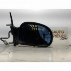 Retroviseur droit PEUGEOT...