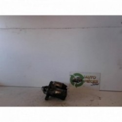 Demarreur RENAULT MEGANE 3...