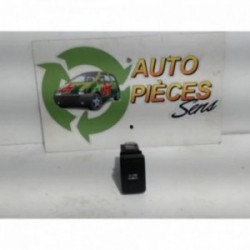 Bouton/Interrupteur SUZUKI...