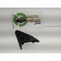 Haut parleur SUZUKI SWIFT 3