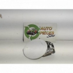Trappe d'essence CITROEN C3...
