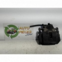 Etrier avant droit...