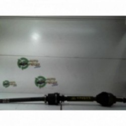 Cardan droit (transmission)...