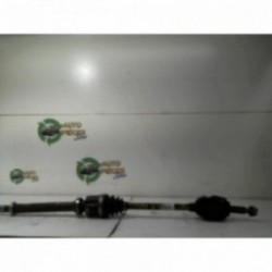 Cardan droit (transmission)...