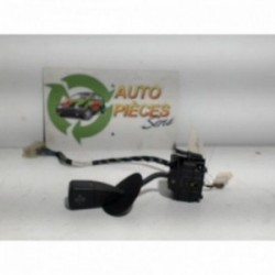 Commande de phare BMW SERIE...