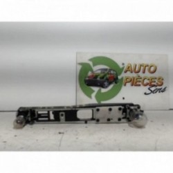 Platine feu arriere droit...