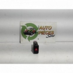 Bouton de warning FORD...