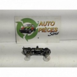 Platine feu arriere gauche...