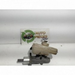 Maitre cylindre (freinage)...