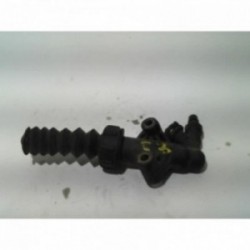 Recepteur CITROEN C3 1 PHASE 1