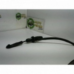 Emetteur RENAULT LAGUNA 2...