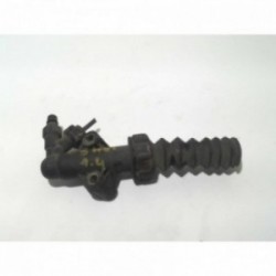 Recepteur CITROEN C3 1 PHASE 1