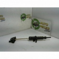 Emetteur FIAT PUNTO 2 PHASE 1