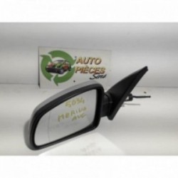 Retroviseur gauche OPEL...