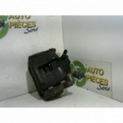 Etrier avant droit...