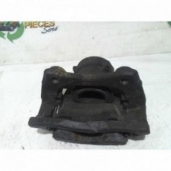 Etrier avant droit...