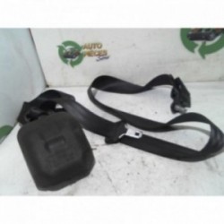Ceinture arriere droit...